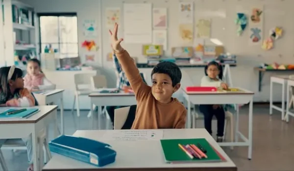 boy-child-happy-with-raised-hand-school-question-answer-smile-with-solution-quiz-kids-sign-group-problem-solving-learning-assessment-education-classroom_590464-496771_2_11zon