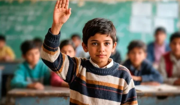 boy-raises-hand-classroom_23-2152007602_5_11zon