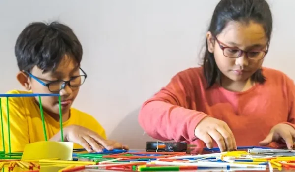 children-constructing-plastic-sticks-fun-building-geometric-figures-learning-mathematics-home_35364-599_9_11zon