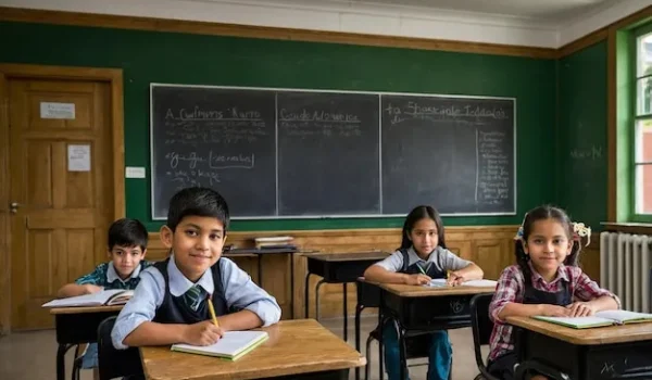 classroom-with-green-chalkboard-group-children-front-them_198067-1056634_11zon
