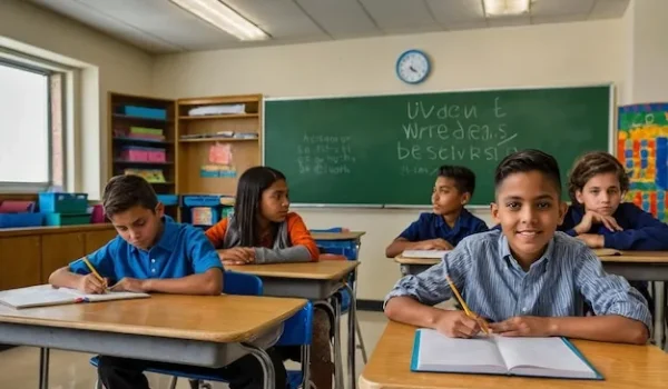 classroom-with-school-board-with-word-it_198067-1069112_11zon