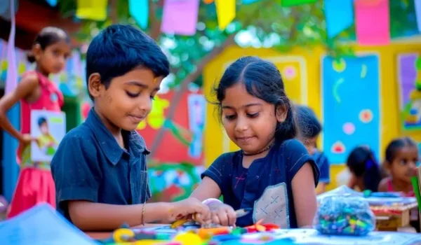 indian-boy-girl-organizing-fundraising-event-educational-charities-teachers-day-honoring-their-teachers-commitment-social-responsibility_748982-24482_10_11zon