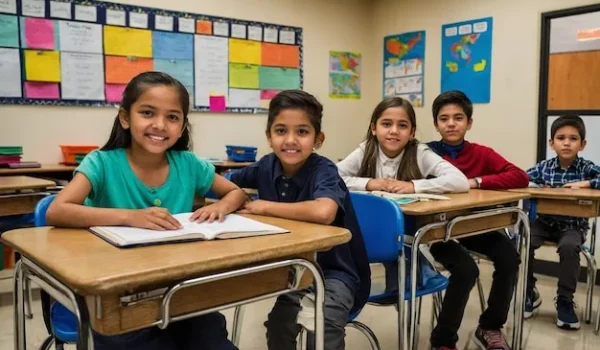 kids-classroom-taking-english-class_198067-1060600_1_11zon