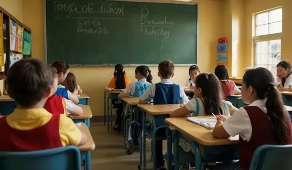professional-photograph-taken-from-back-bustling-classroom_1299282-109_11zon
