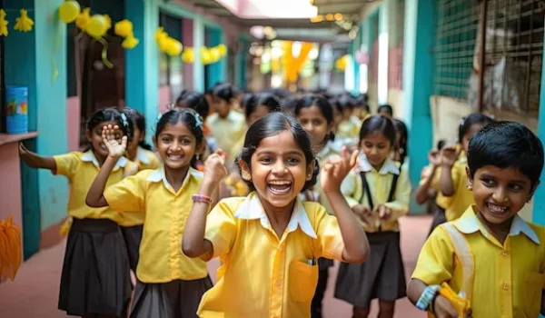students-with-backpacks-smiles-their-faces-walking-through-school-gates-into-colorful_25996-10172_7_11zon