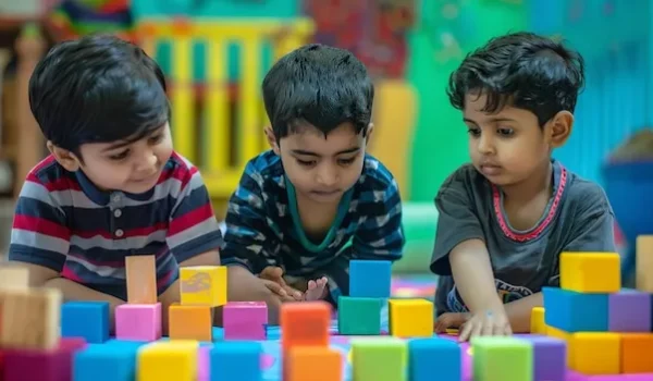 three-young-boys-play-with-colorful-building-blocks-classroom_14117-670928_8_11zon